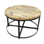 Vintage Style Industrial Furniture Vintage Style Industrial Furniture